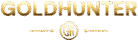 goldhunter.com.co